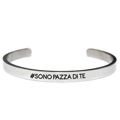 CO88 COLLECTION Mod. 8CB-19046